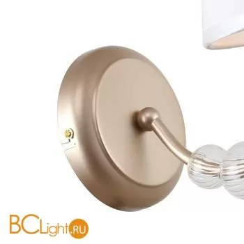 Бра Favourite Utremia 2662-1W - Фото 2