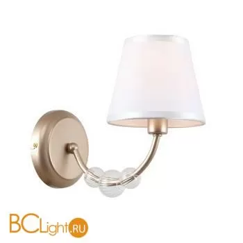 Бра Favourite Utremia 2662-1W