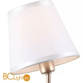 Бра Favourite Utremia 2662-1W - Фото 4