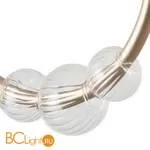 Бра Favourite Utremia 2662-1W - Фото 3