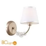 Бра Favourite Utremia 2662-1W