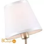 Бра Favourite Utremia 2662-1W - Фото 4