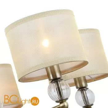 Люстра Favourite Vallora 2663-5P - Фото 6