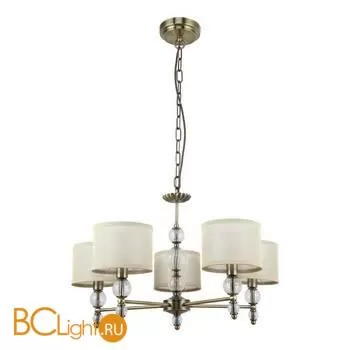 Люстра Favourite Vallora 2663-5P - Фото 0