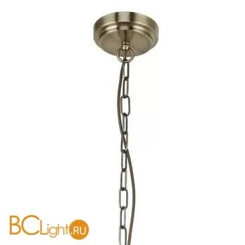 Люстра Favourite Vallora 2663-5P - Фото 2