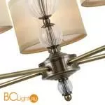 Люстра Favourite Vallora 2663-5P - Фото 4