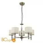 Люстра Favourite Vallora 2663-5P - Фото 0