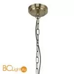 Люстра Favourite Vallora 2663-5P - Фото 2