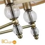 Люстра Favourite Vallora 2663-5P - Фото 5