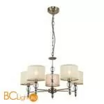 Люстра Favourite Vallora 2663-5P