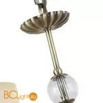 Люстра Favourite Vallora 2663-5P - Фото 3