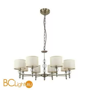 Люстра Favourite Vallora 2663-8P - Фото 0