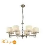 Люстра Favourite Vallora 2663-8P