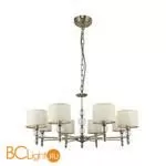 Люстра Favourite Vallora 2663-8P - Фото 0