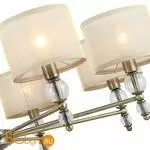 Люстра Favourite Vallora 2663-8P - Фото 4