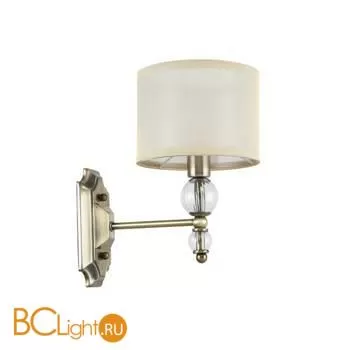 Бра Favourite Vallora 2663-1W - Фото 0