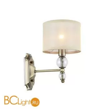 Бра Favourite Vallora 2663-1W