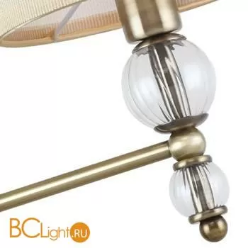 Бра Favourite Vallora 2663-1W - Фото 3