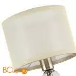 Бра Favourite Vallora 2663-1W - Фото 4