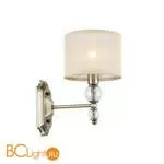 Бра Favourite Vallora 2663-1W