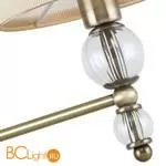 Бра Favourite Vallora 2663-1W - Фото 3