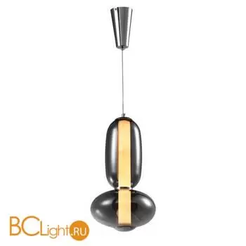 Подвесной светильник Favourite Vapor 4254-2P