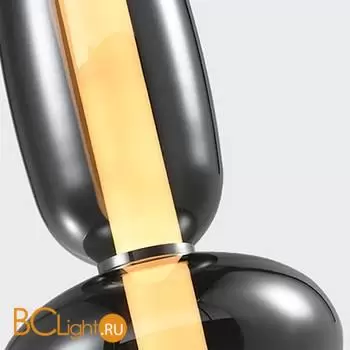 Подвесной светильник Favourite Vapor 4254-2P - Фото 0