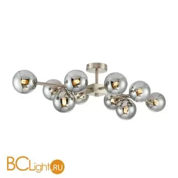 Люстра Favourite Varietas 2650-10U - Фото 1