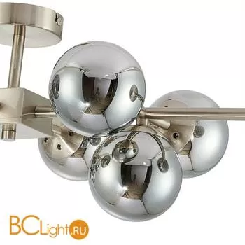 Люстра Favourite Varietas 2650-10U - Фото 2