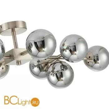 Люстра Favourite Varietas 2650-10U - Фото 3