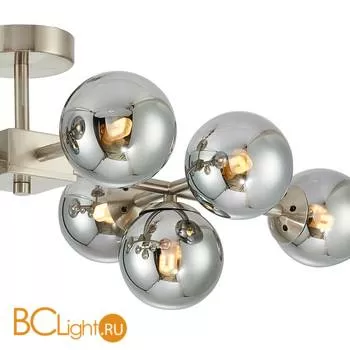 Люстра Favourite Varietas 2650-10U - Фото 5