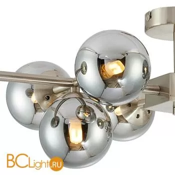 Люстра Favourite Varietas 2650-10U - Фото 4