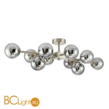 Люстра Favourite Varietas 2650-10U