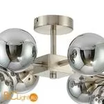 Люстра Favourite Varietas 2650-10U - Фото 0