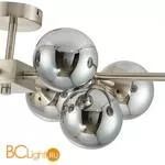 Люстра Favourite Varietas 2650-10U - Фото 2