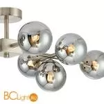 Люстра Favourite Varietas 2650-10U - Фото 5