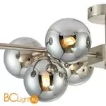 Люстра Favourite Varietas 2650-10U - Фото 4