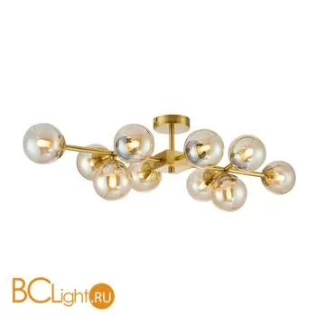 Люстра Favourite Varietas 2649-10U - Фото 0