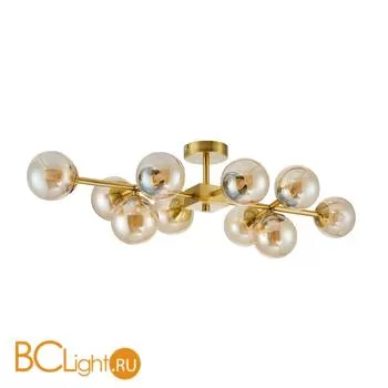 Люстра Favourite Varietas 2649-10U