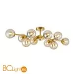 Люстра Favourite Varietas 2649-10U - Фото 0