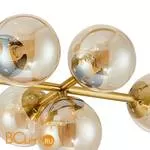 Люстра Favourite Varietas 2649-10U - Фото 2