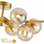 Люстра Favourite Varietas 2649-10U - Фото 1