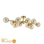 Люстра Favourite Varietas 2649-10U