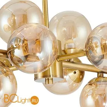 Люстра Favourite Varietas 2649-14P - Фото 5