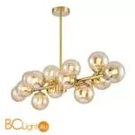 Люстра Favourite Varietas 2649-14P - Фото 4