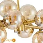 Люстра Favourite Varietas 2649-14P - Фото 5