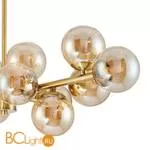 Люстра Favourite Varietas 2649-14P - Фото 3