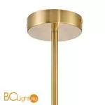 Люстра Favourite Varietas 2649-14P - Фото 1