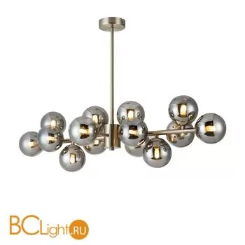 Люстра Favourite Varietas 2650-14P - Фото 1