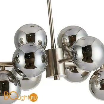 Люстра Favourite Varietas 2650-14P - Фото 4